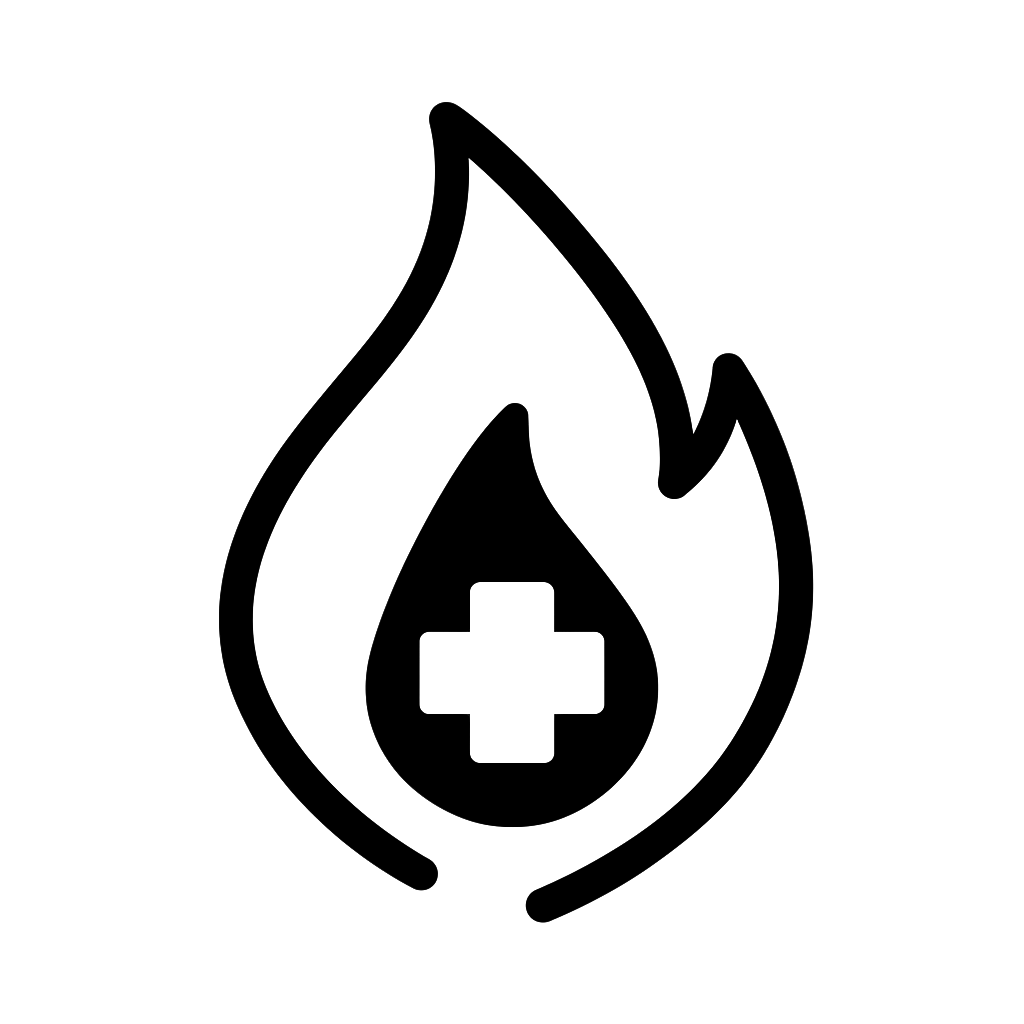 Anti Inflamation