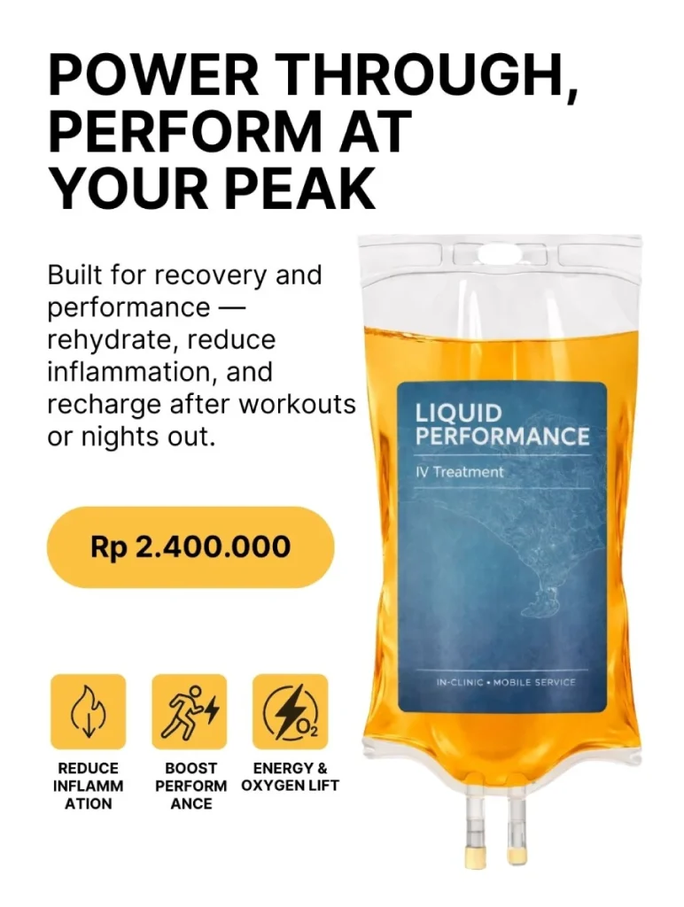 Performance