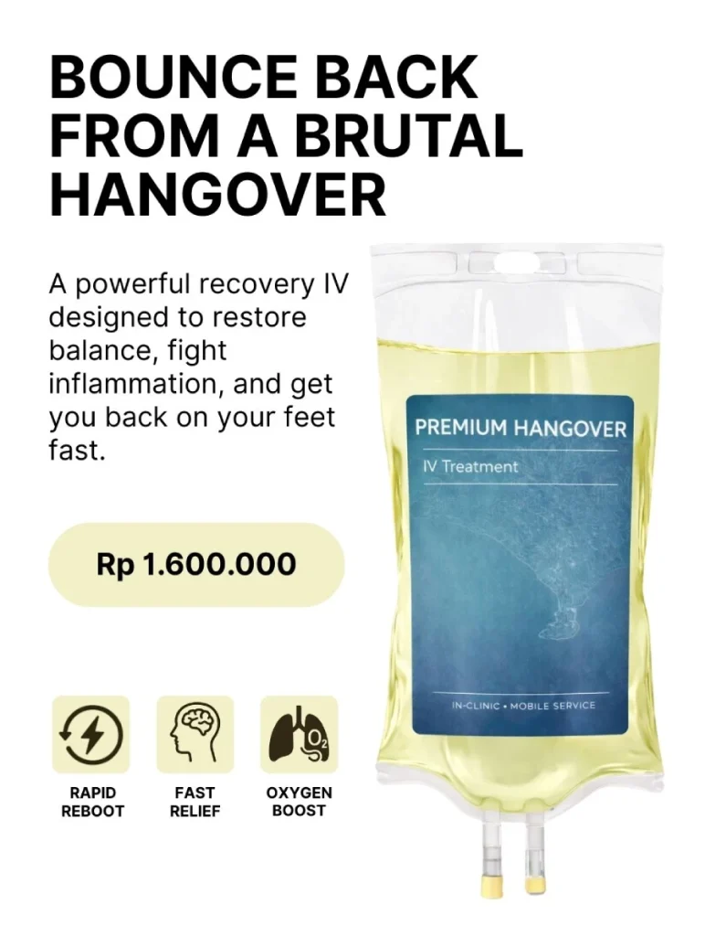 Premium