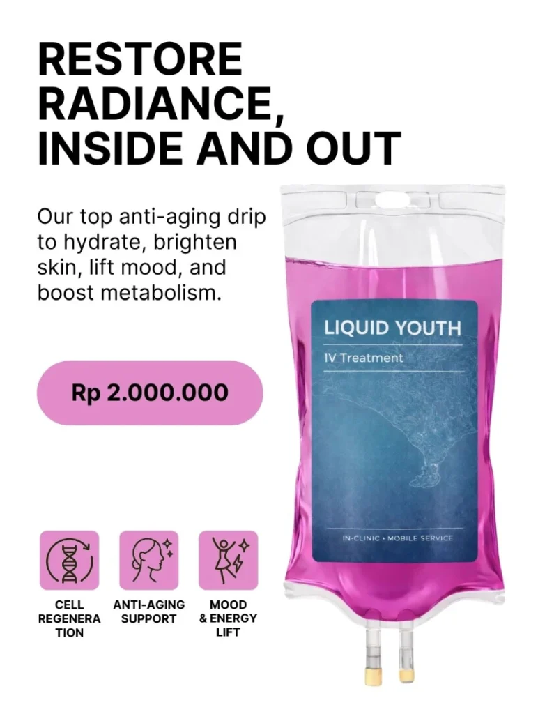 Youth